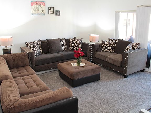 5th image of 17119 W Bernardo Dr Unit 203