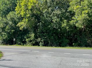 0 Bringle Ferry Rd, Salisbury, NC 28144