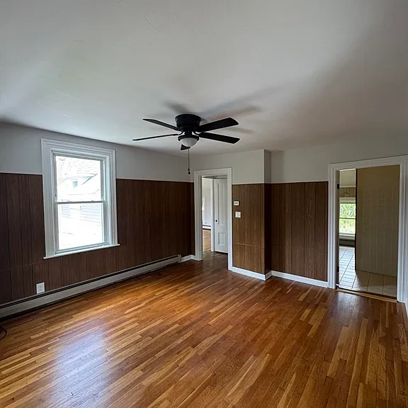 134 Bay State Rd #2 — Photo 7