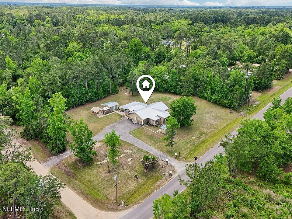 1st image of 4265 ANGORA Street