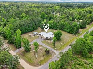 4265 ANGORA Street, Middleburg, FL 32068