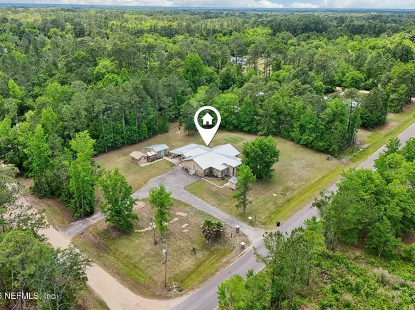 4265 ANGORA Street, Middleburg, FL 32068