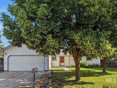 9994 W Sussex Dr, Boise, ID, 83704