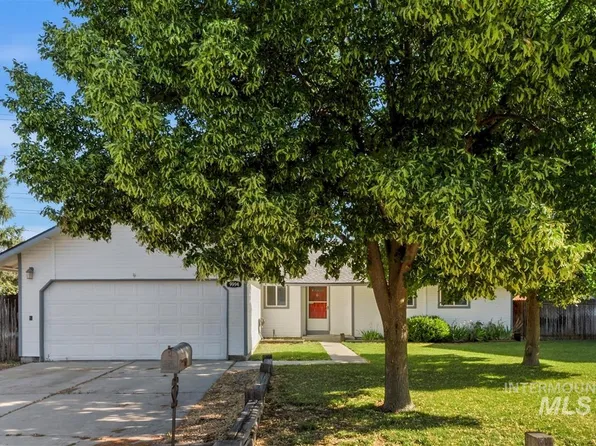 9994 W Sussex Dr, Boise, ID 83704