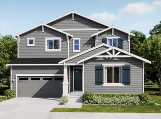 Whidbey Next Gen plan