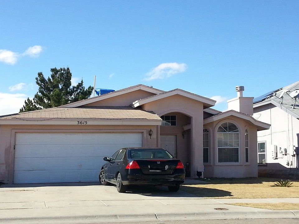 1st image of 3615 Nehemiah Pl