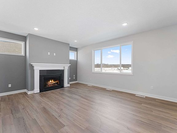 3rd image of 7467 170th Ave NW
