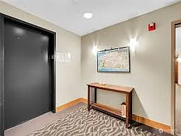 3015 SW Avalon Way #305 — Photo 19
