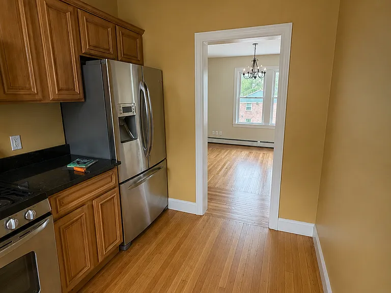 33 Messina St #2 — Photo 2