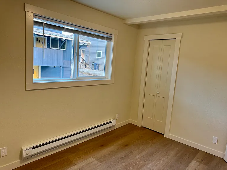 535 1/2 Methow St — Photo 11