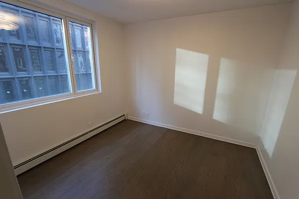 Rented by Urban Real Estate Property Group Inc | media 11