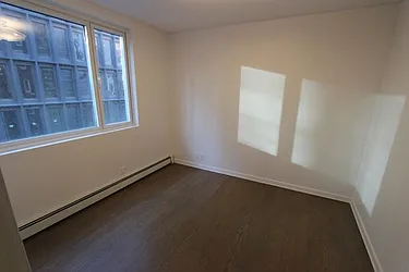 Rented by Urban Real Estate Property Group Inc