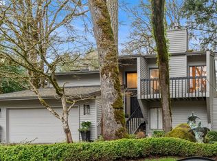 4361 Albert Cir, Lake Oswego, OR