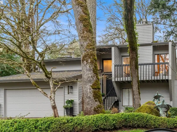 4361 Albert Cir, Lake Oswego, OR 97035