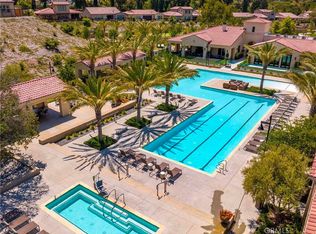 2476 Rondell Rd, Camarillo, CA 93012