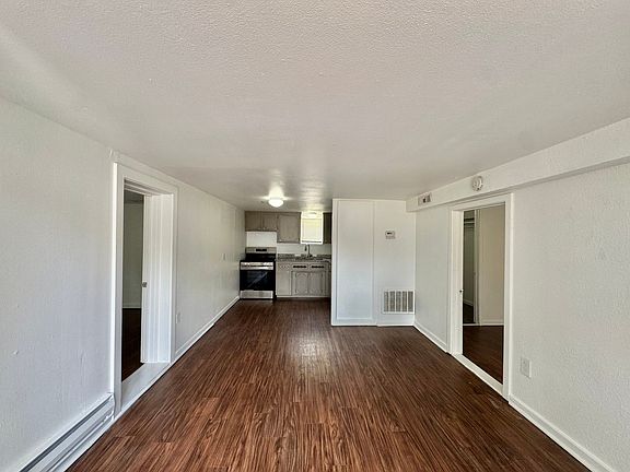 2nd image of 442 Babb Dr