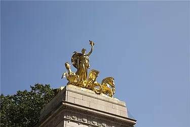 Rented by Triumph Property Group