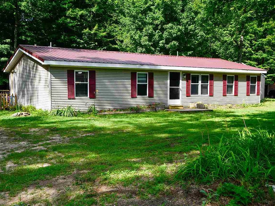 1st image of 7160 County Road 612 NE