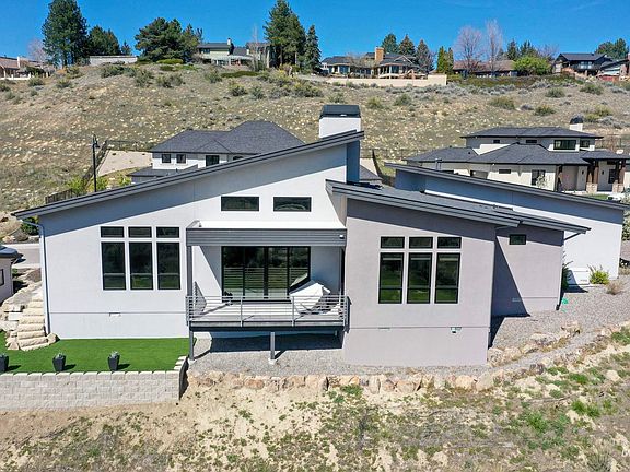 2nd image of 1281 E Chardie Rd