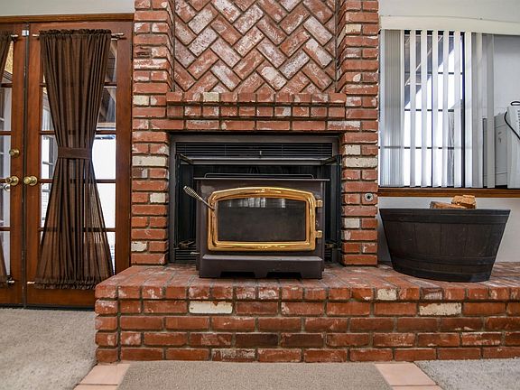 5th image of 12970 Briarcliff Dr