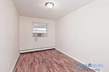 Rented by Moda Realty