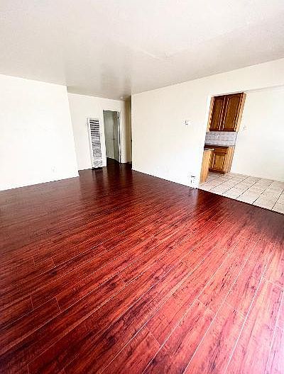 1st image of 670 Sylvan St APT 1