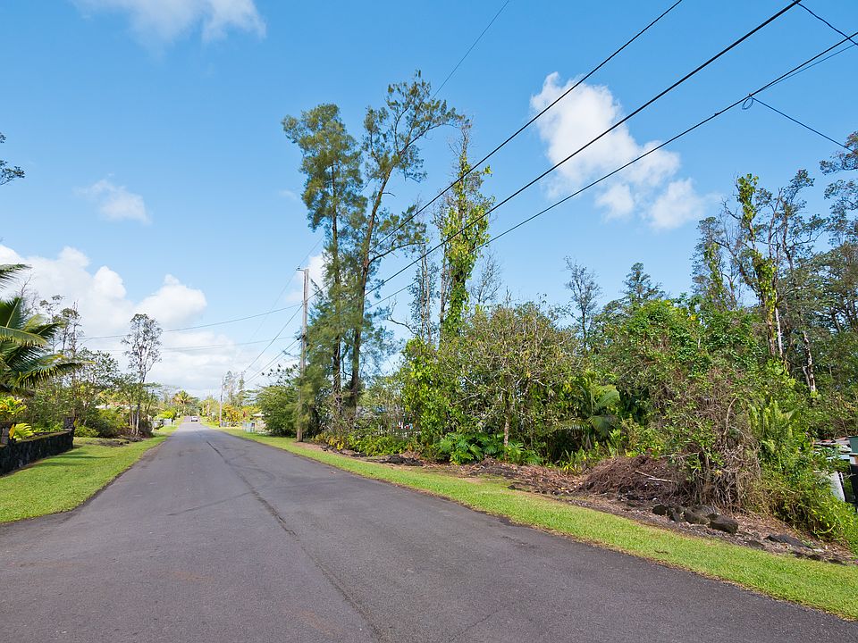 2nd image of 16-2081 SILVEROAK DR