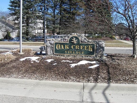 3rd image of 967 Westbrook Dr