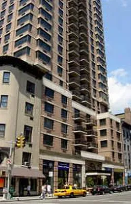 Rented by Bond New York | media 7