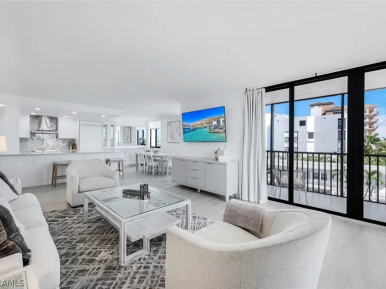 10482 Gulf Shore Dr #231 — Photo 3