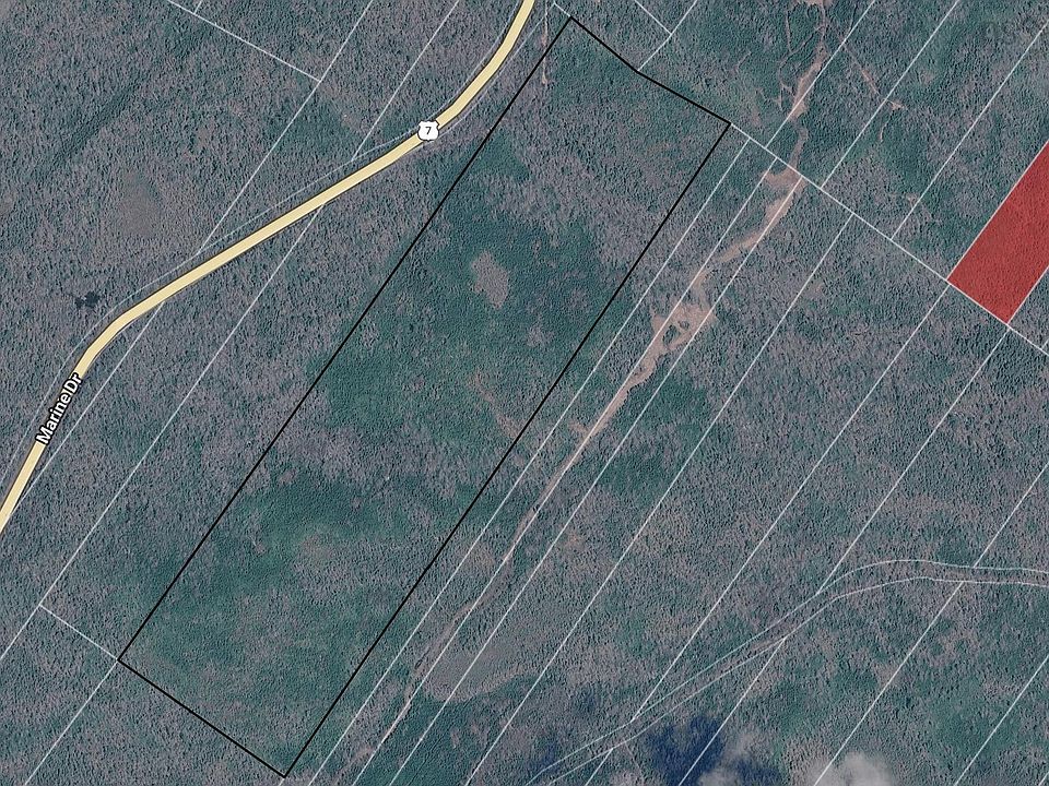 2nd image of 0 Highway 7