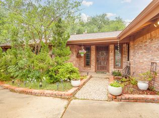 2902 Chaparral Cir, Bryan, TX 77802