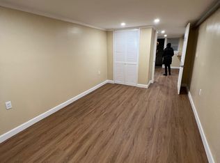 1044 Hart St #1, Brooklyn, NY 11237