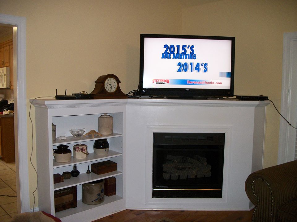 1st image of 6903 Persimmon Pl