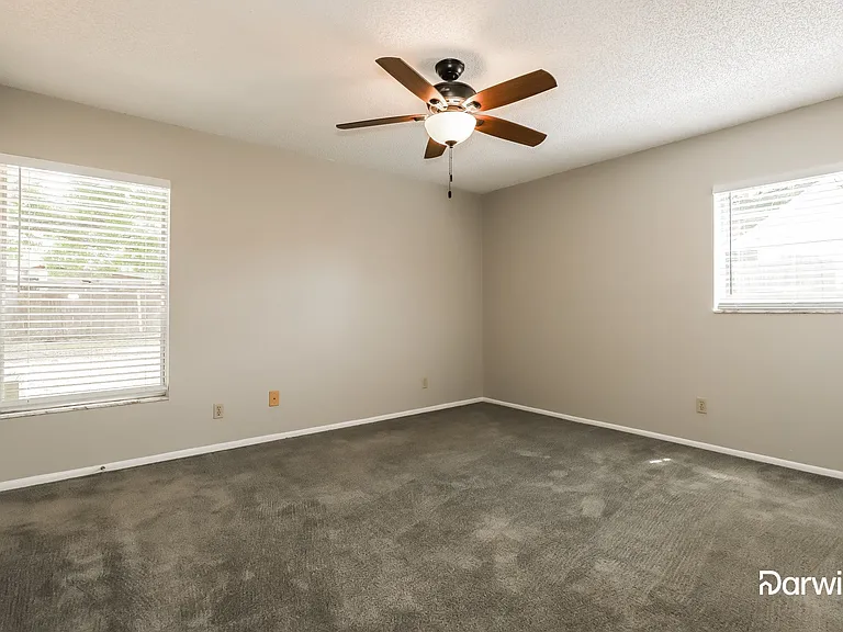3972 Whitedove Dr — Photo 12