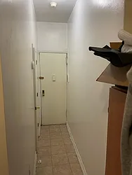 Rented by K & O Realty Associates Inc.