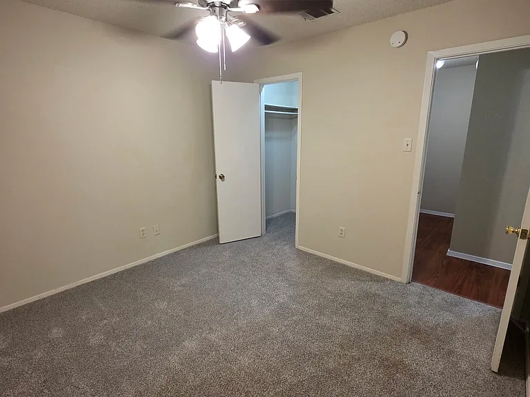 8802 Clearbrook Trl — Photo 19