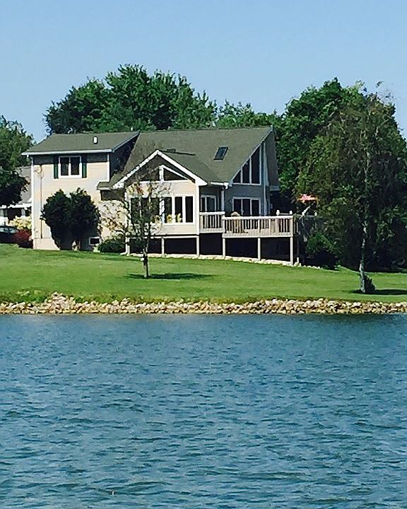 1st image of 480 Greenfield Ct