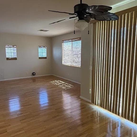 6250 W Arby Ave #121 — Photo 3