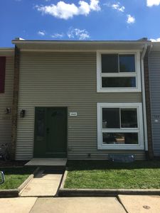 1645 New Windsor Ct, Crofton, MD, 21114