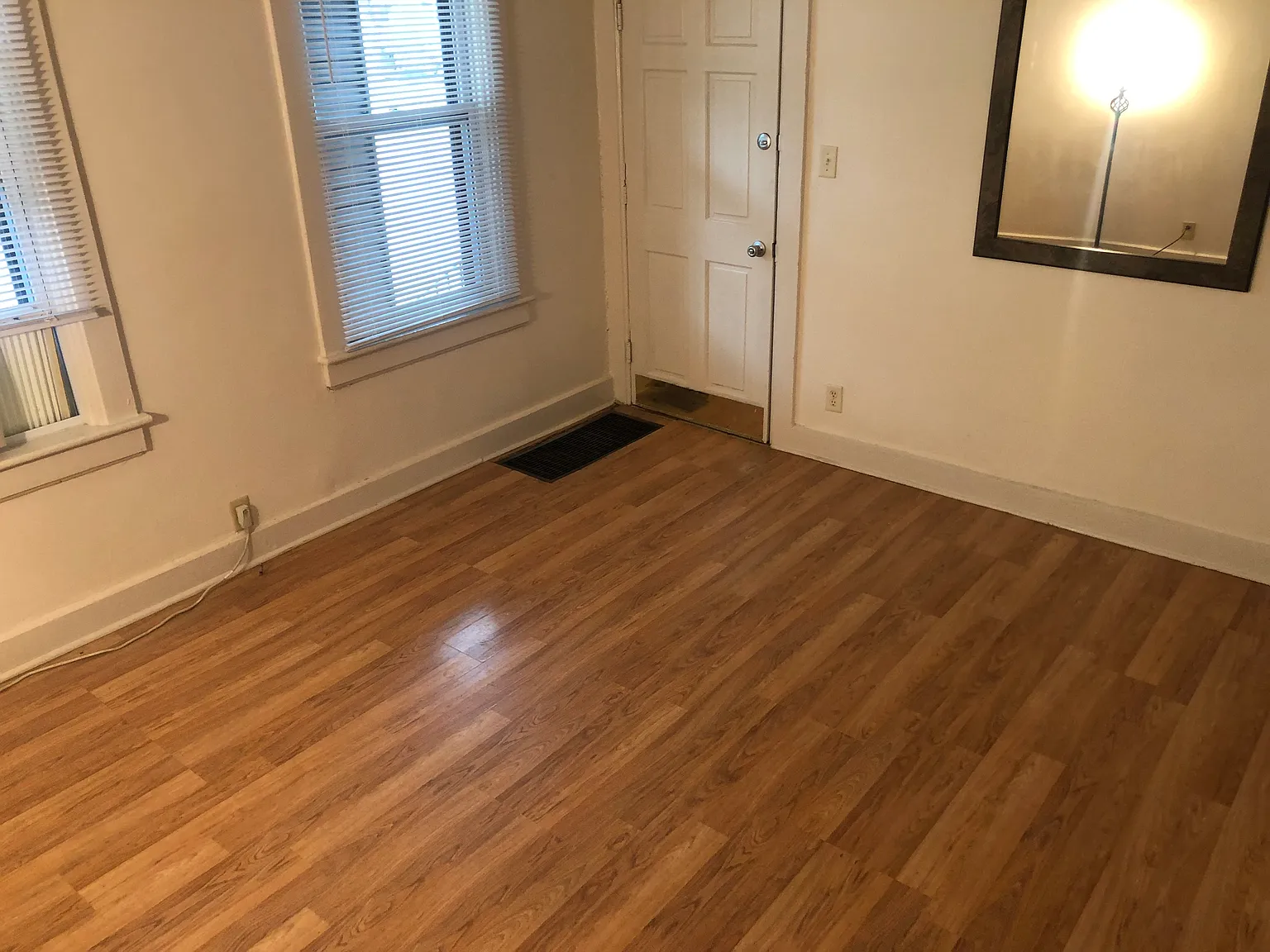 2727 Orchard St — Photo 3