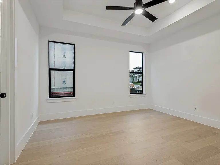 11870 Cherrydale Dr — Photo 19