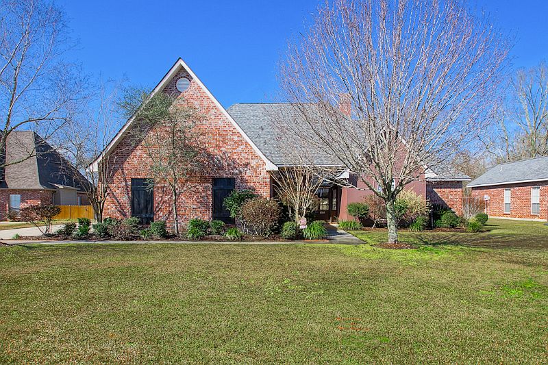 1st image of 8584 Wyeth Dr