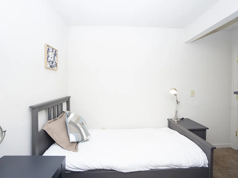 2221 Dwight Way — Photo 342