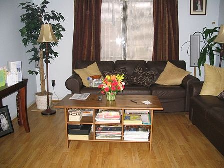 3rd image of 110 Newark Ave APT 5