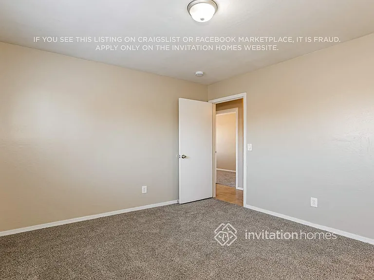 1429 S 14th Ave — Photo 8