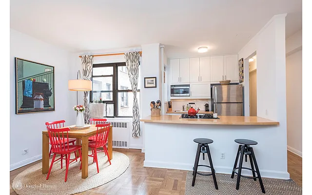 Sold by Douglas Elliman | media 1