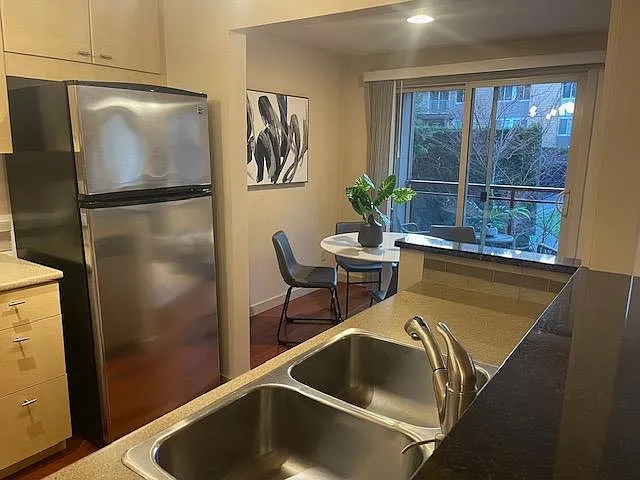 8252 126th Ave NE #D203 — Photo 7