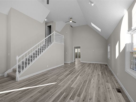 5th image of 4654 Brookwood Dr