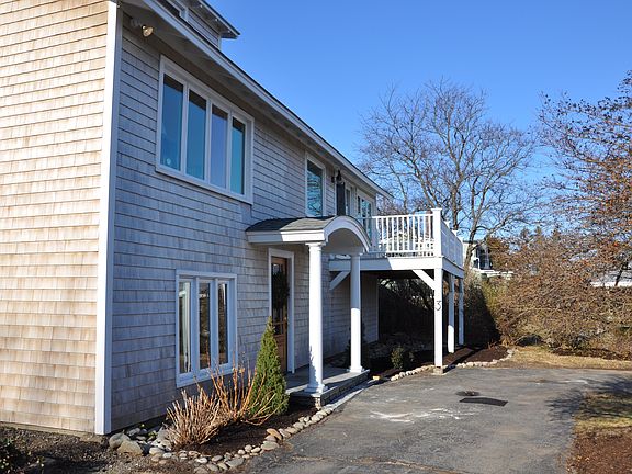 3rd image of 3 Pioneer Cir
